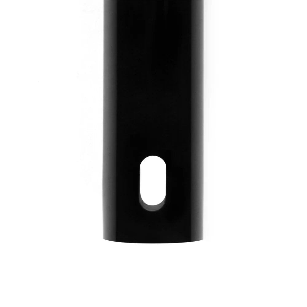 Mini Conductivity Probe K 1.0