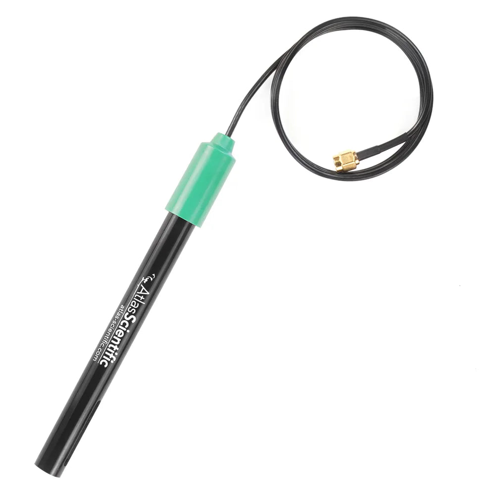 Conductivity Probe K 0.1
