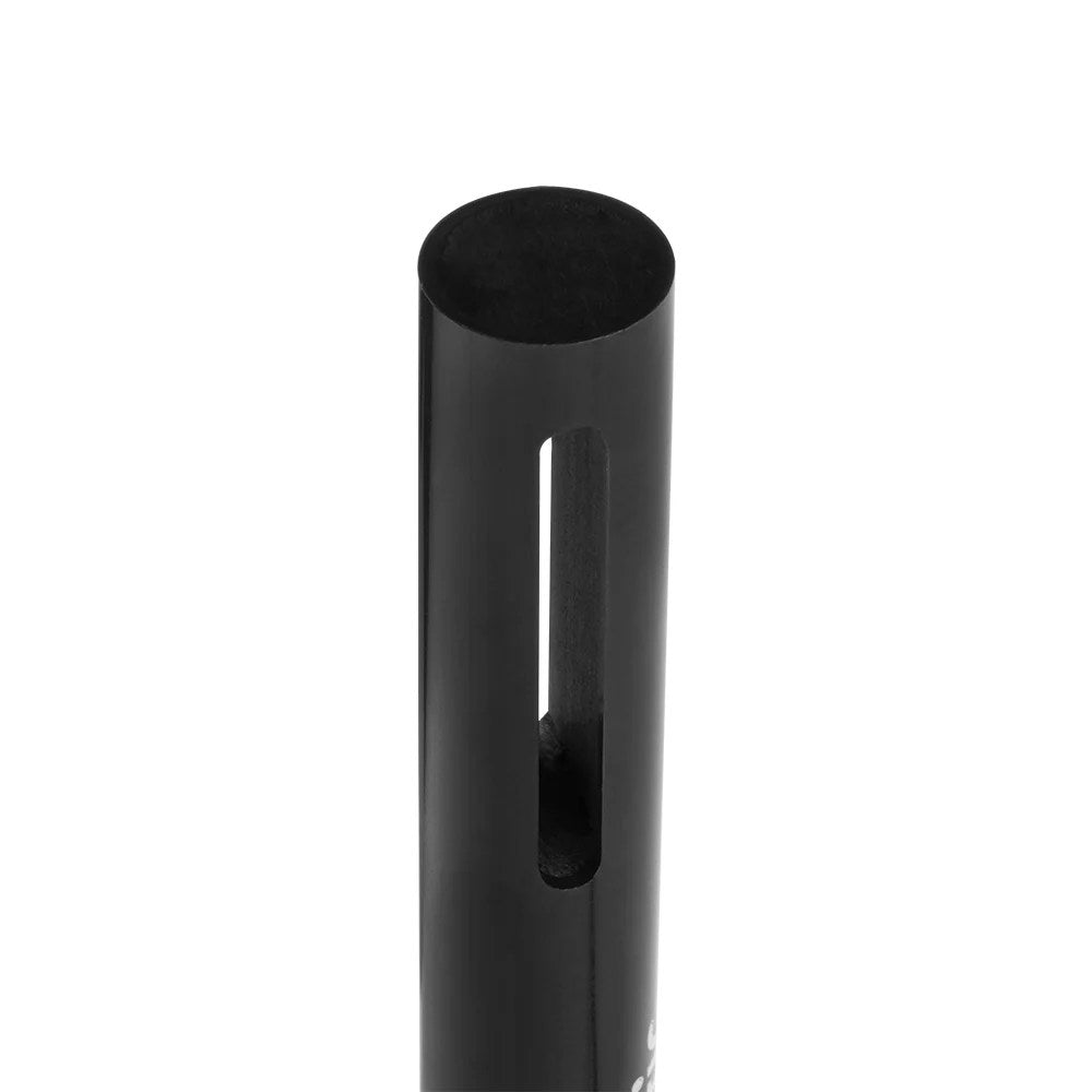 Conductivity Probe K 0.1