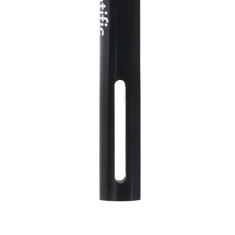 Conductivity Probe K 0.1