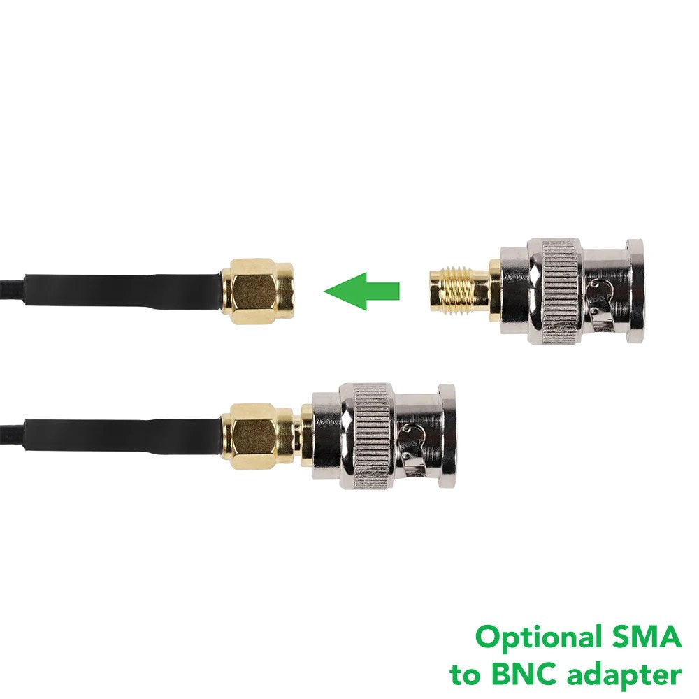 Conductivity Probe K 0.1
