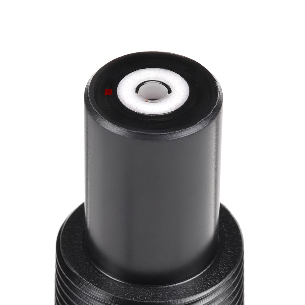 Gen 3 Industrial pH Probe – with Temp
