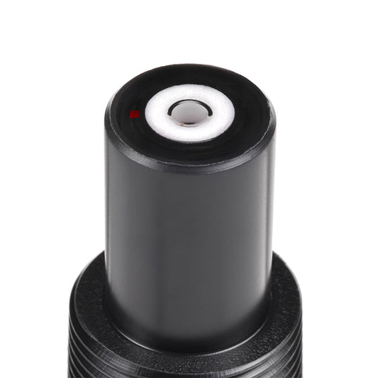 Industrial pH Probe – with Temp