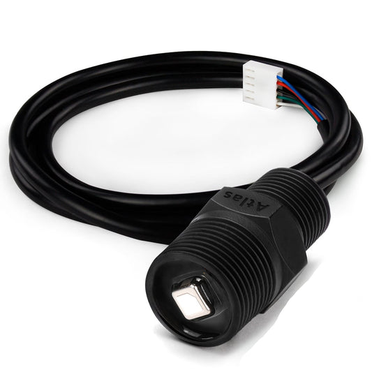 ENV-CO2™ Environmental Grade CO2 Sensor