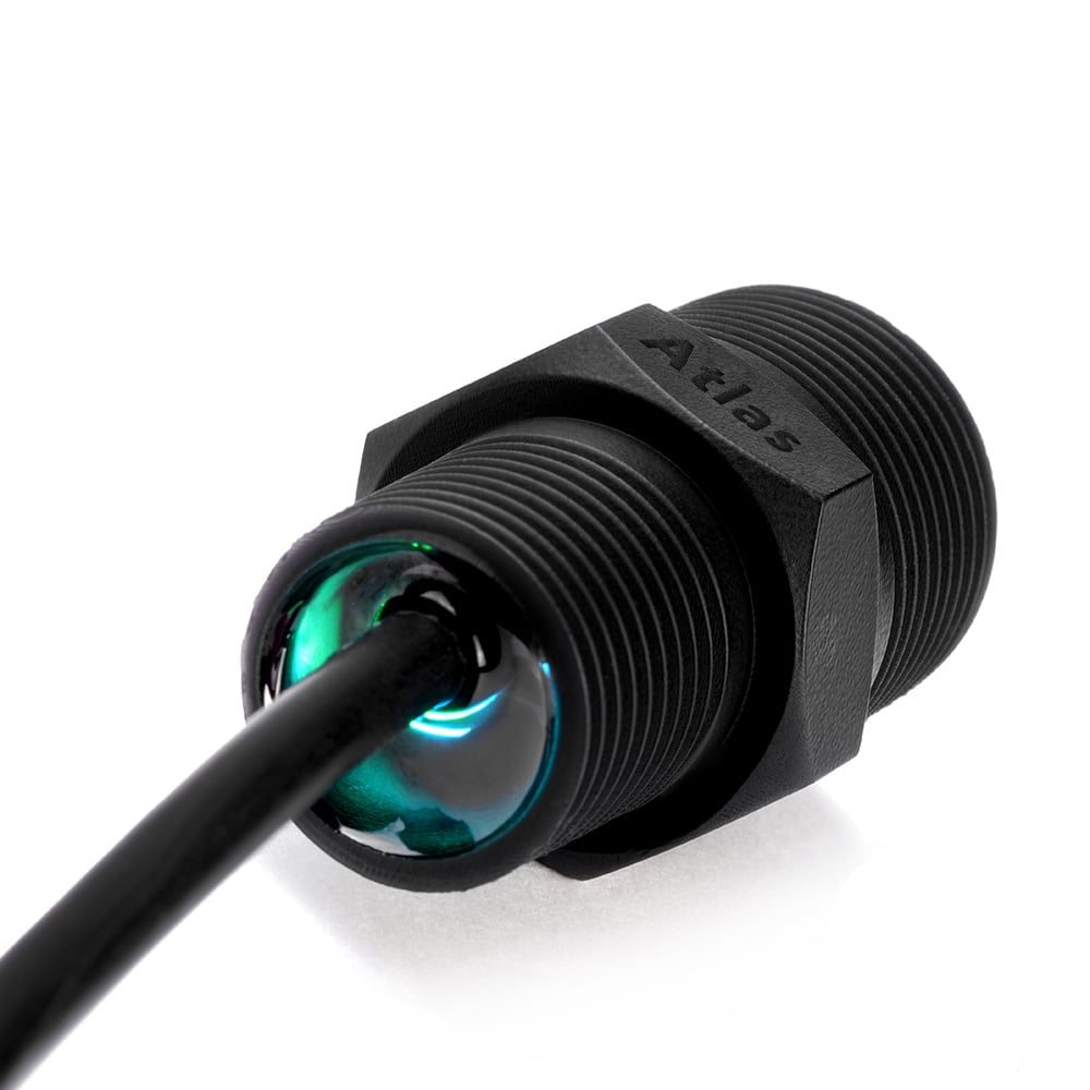 ENV-CO2™ Environmental Grade CO2 Sensor