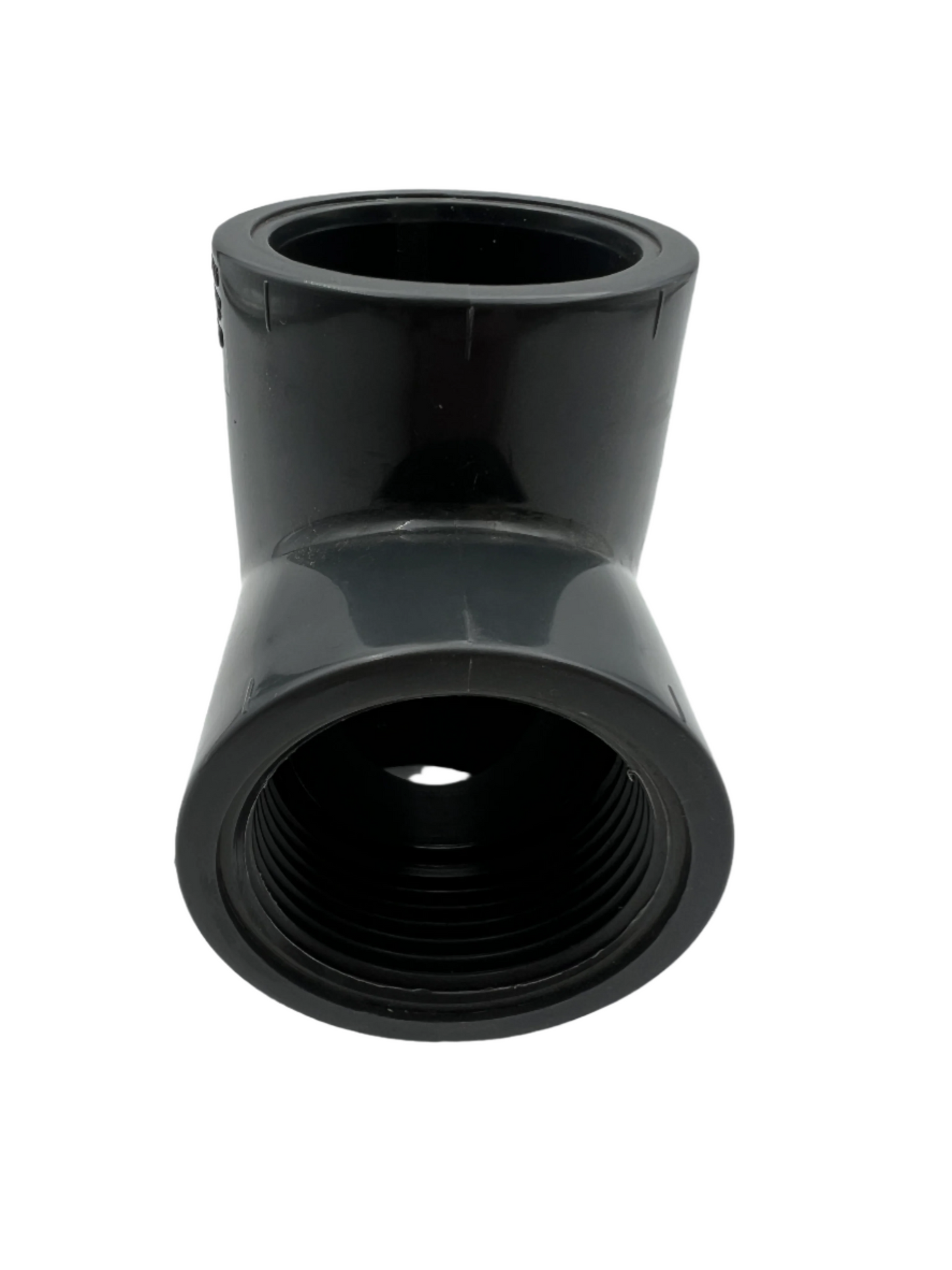 Industrial Probe Tee mounting 3/4 inch