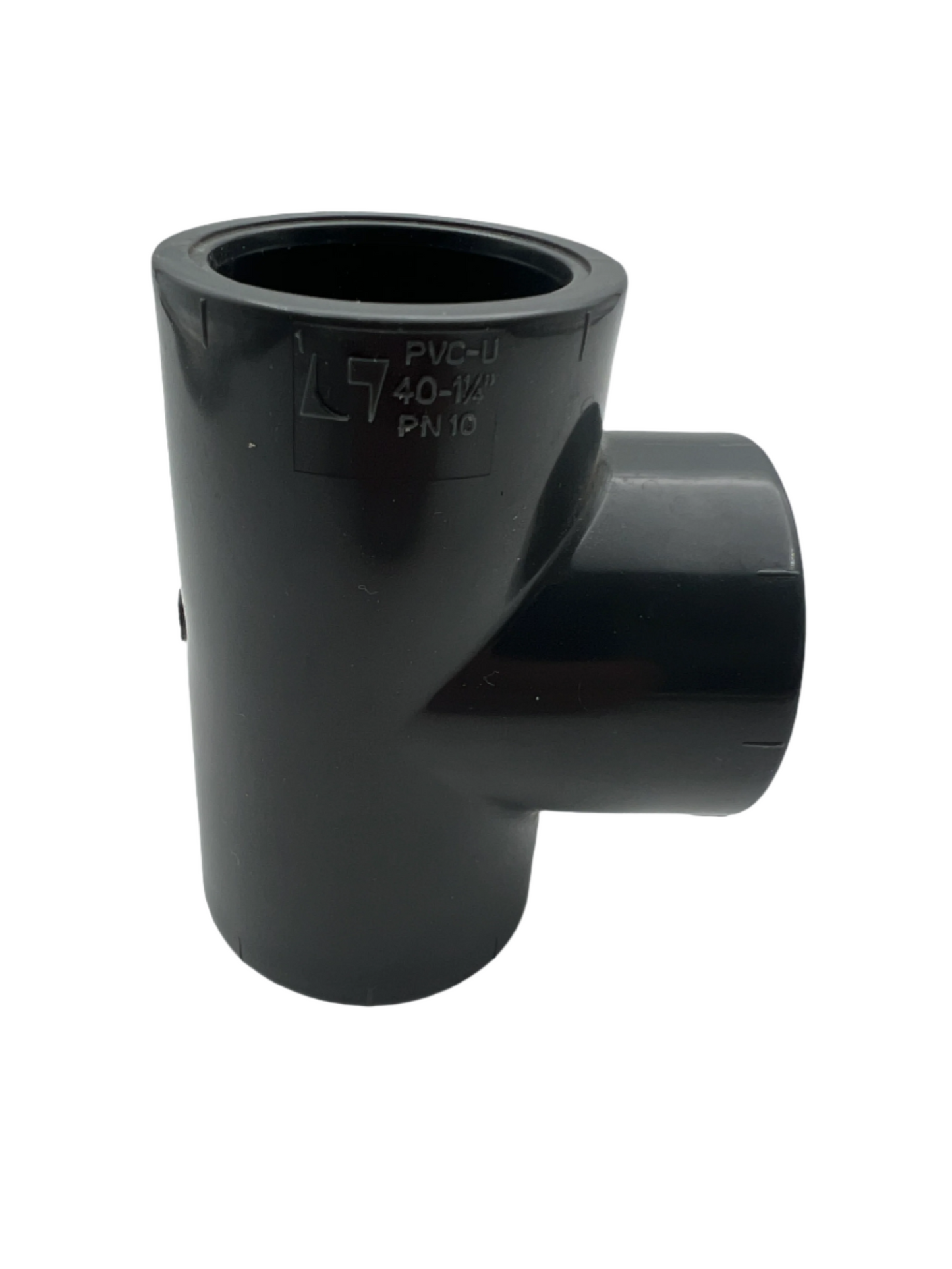 Industrial Probe Tee mounting 3/4 inch