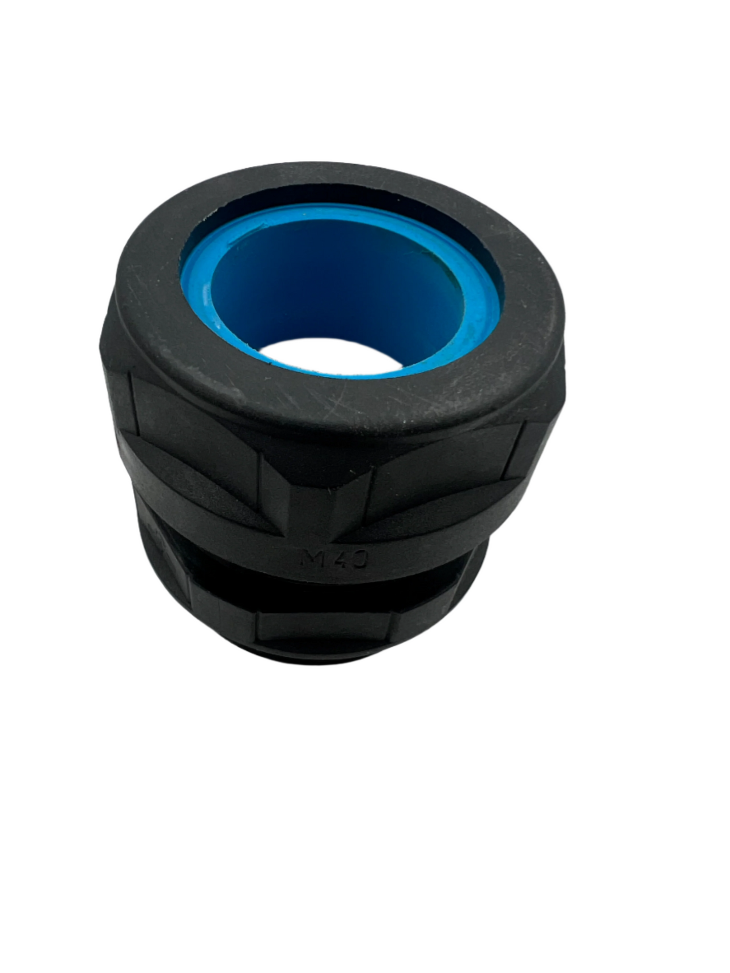 Industrial Probe Tee mounting 3/4 inch