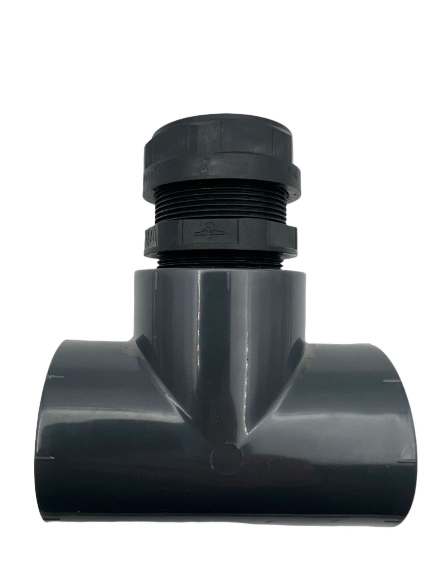Industrial Probe Tee mounting 3/4 inch