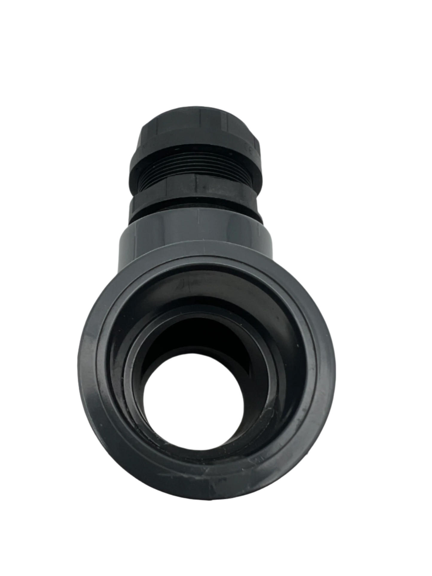 Industrial Probe Tee mounting 3/4 inch