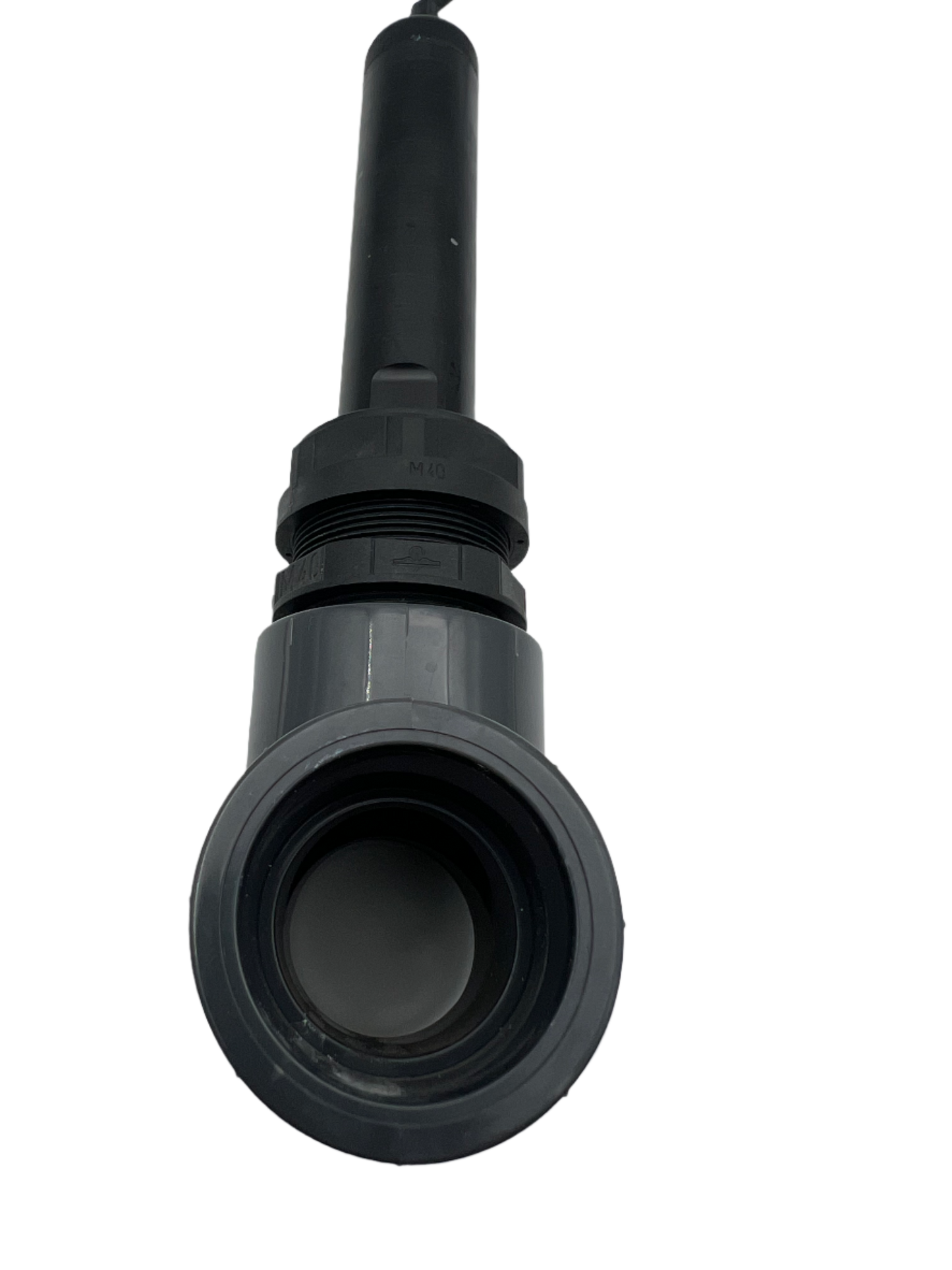 Industrial Probe Tee mounting 3/4 inch