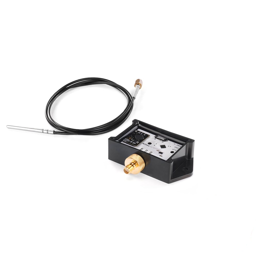 EZO Complete-Temperature Kit