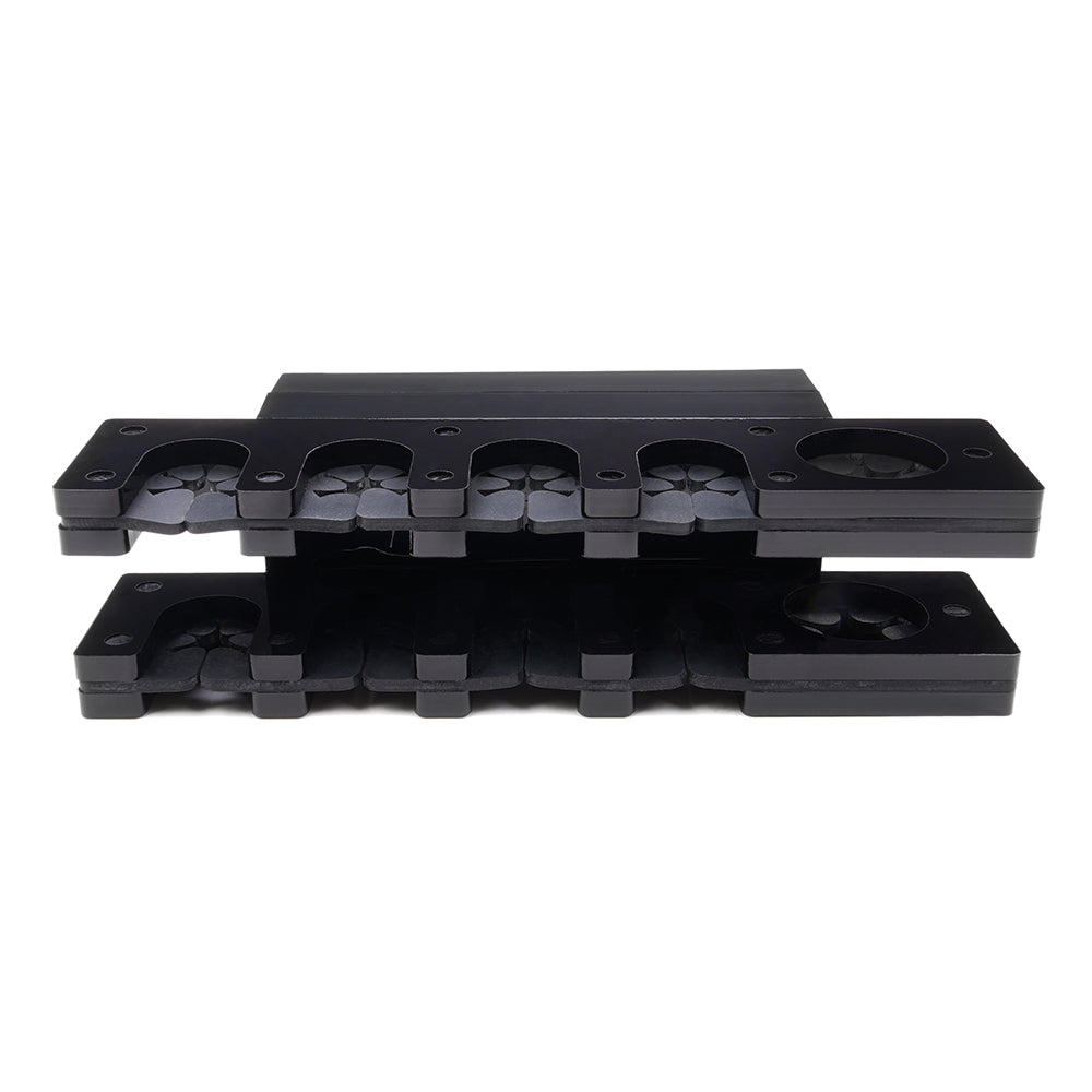 Magnetic Probe Holder