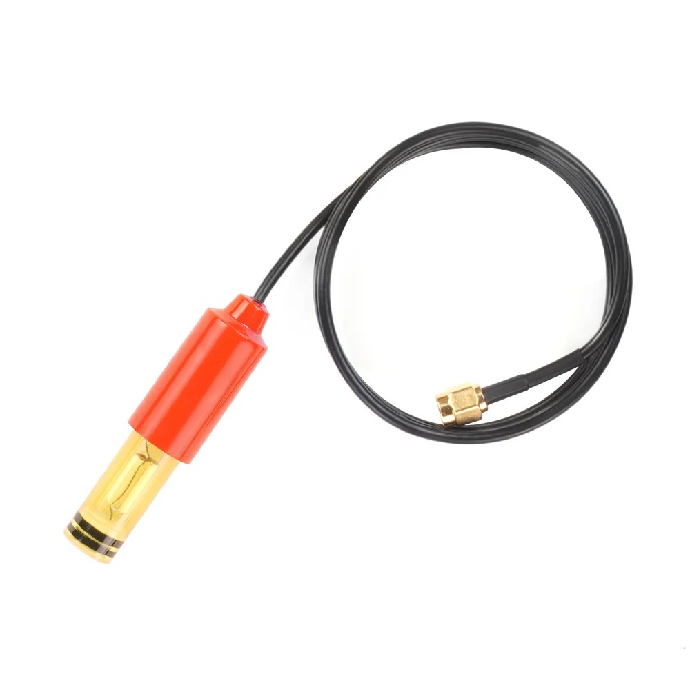 Gen 3 Mini Lab Grade pH Probe