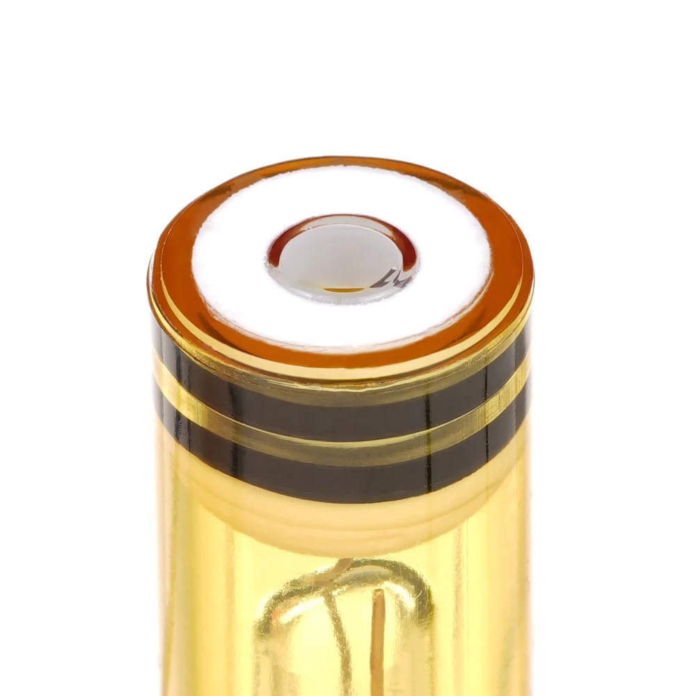 Gen 3 Mini Lab Grade pH Probe