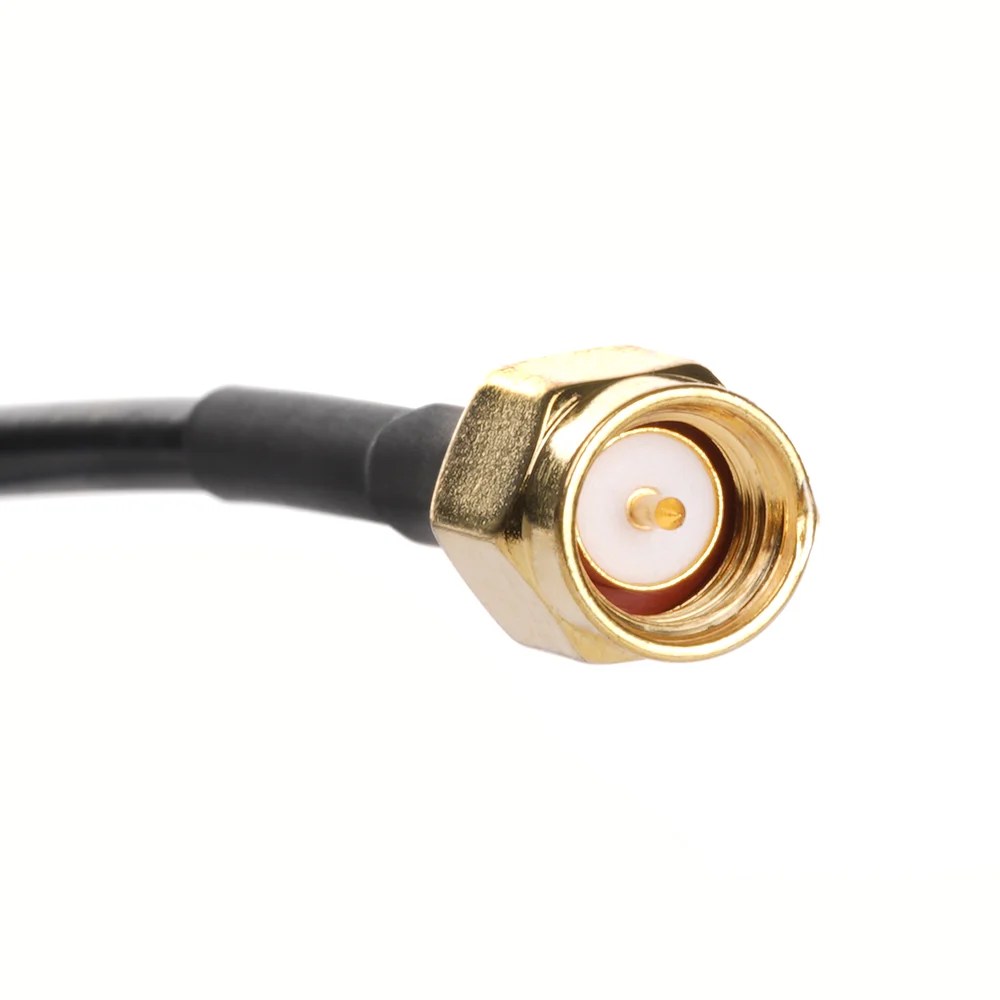 Gen 3 Mini Lab Grade pH Probe