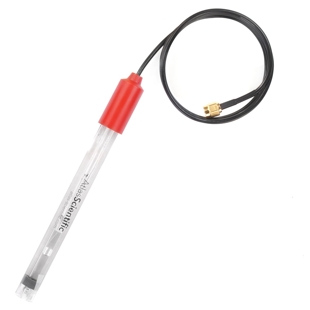 Gen 3 Consumer grade pH Probe