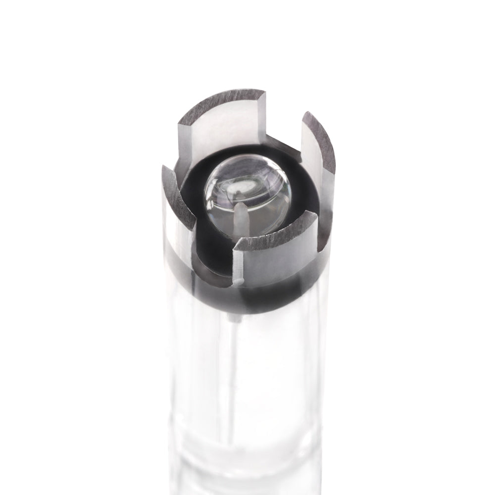 Gen 3 Consumer grade pH Probe