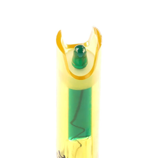 Lab Grade pH Probe