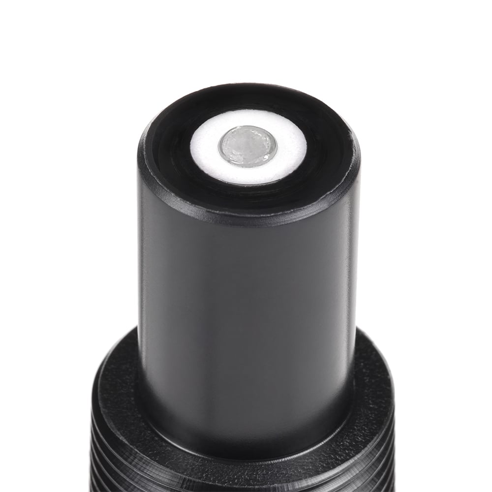 Industrial ORP Probe