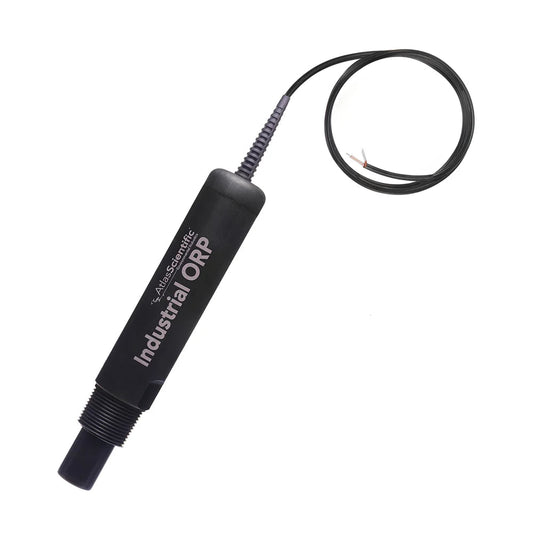 Industrial Gold ORP Probe