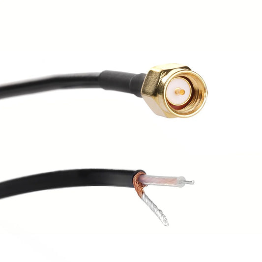 Industrial pH Probe – No Temp