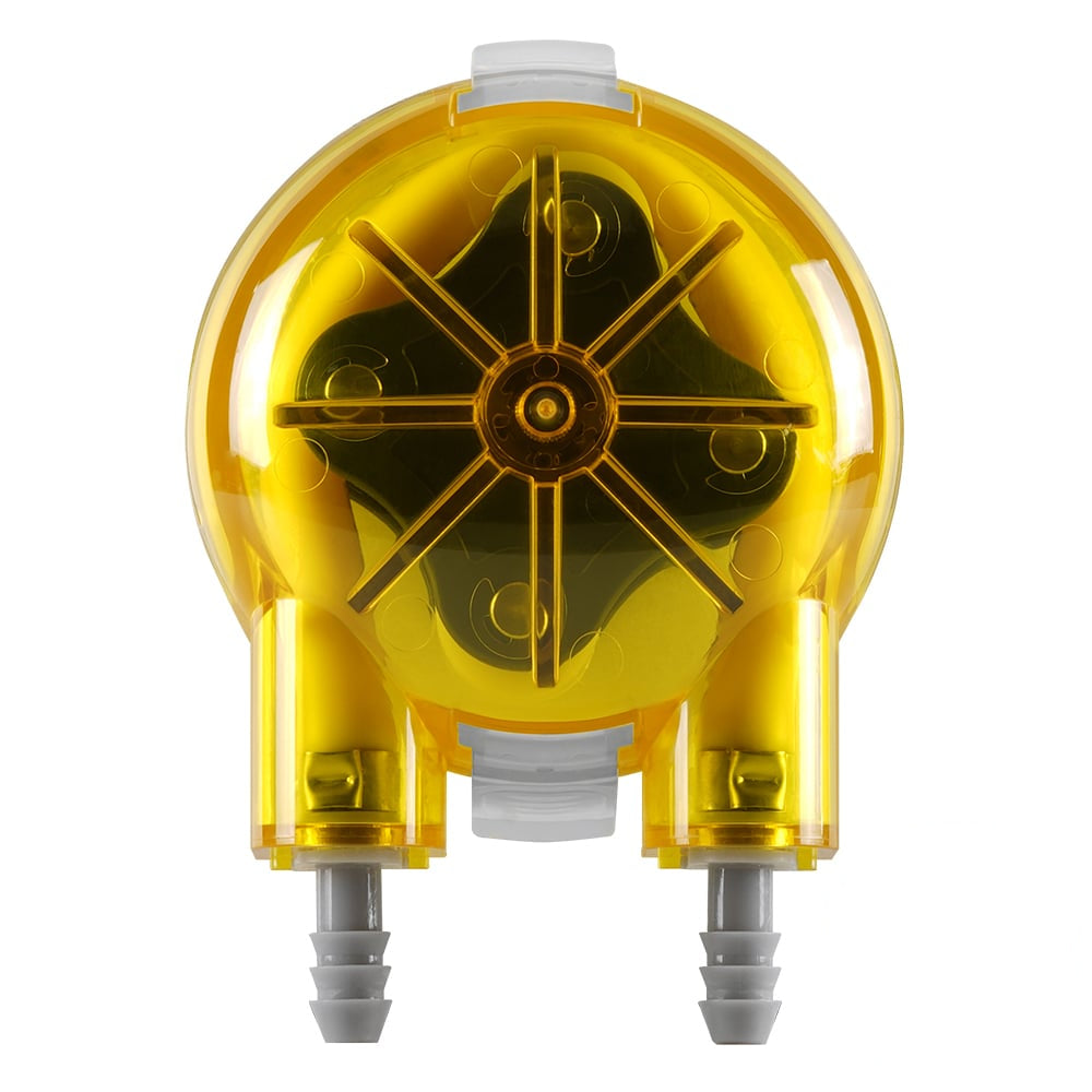 EZO-PMP-L™ Large Replacement Cassette