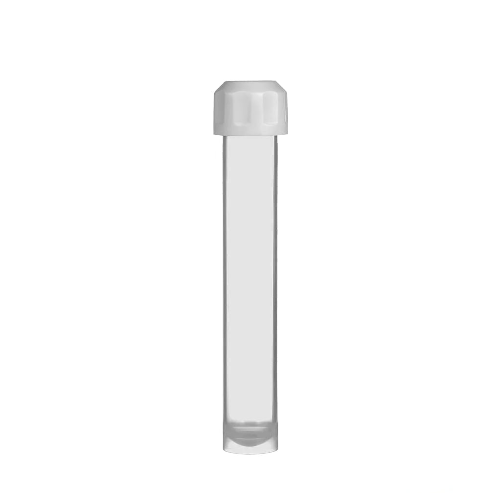 Probe Tip Soaker Bottle