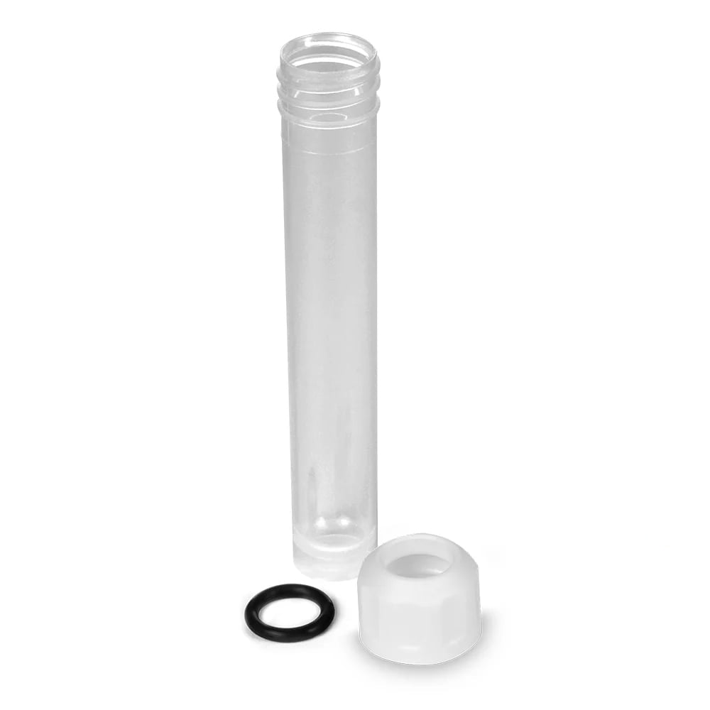 Probe Tip Soaker Bottle