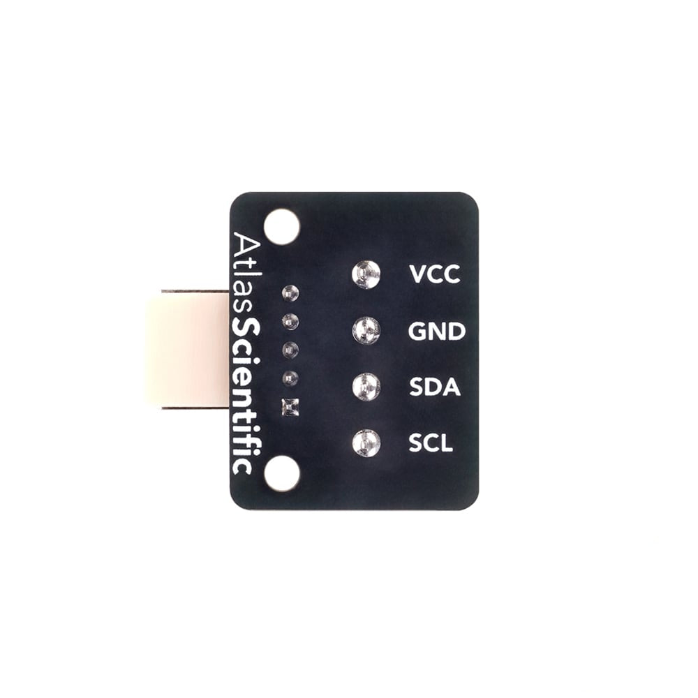 Screw Terminal Adapter