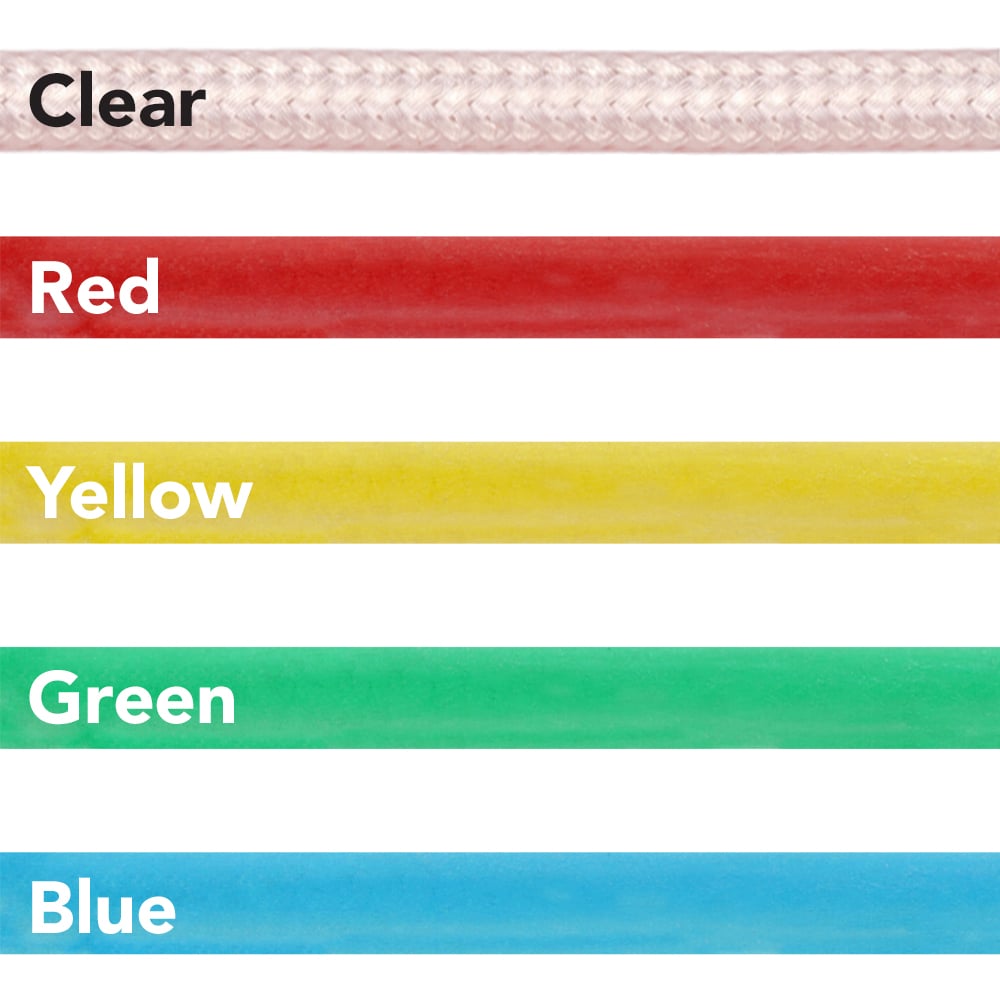 3 Meter SMA male to SMA male Extension Cable