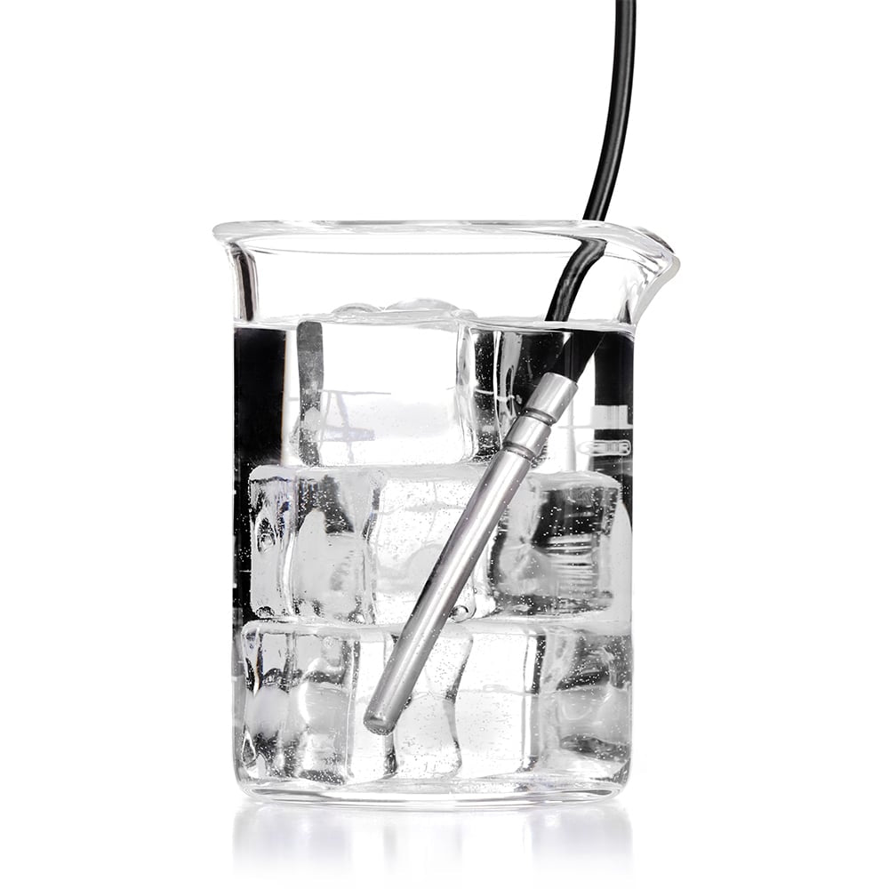 Standard PT-1000 Temperature Probe