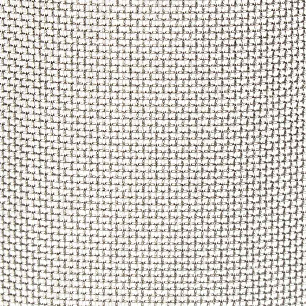 1/2 inch pre filter