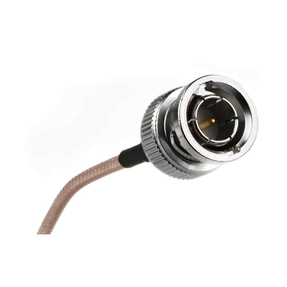 BNC connector