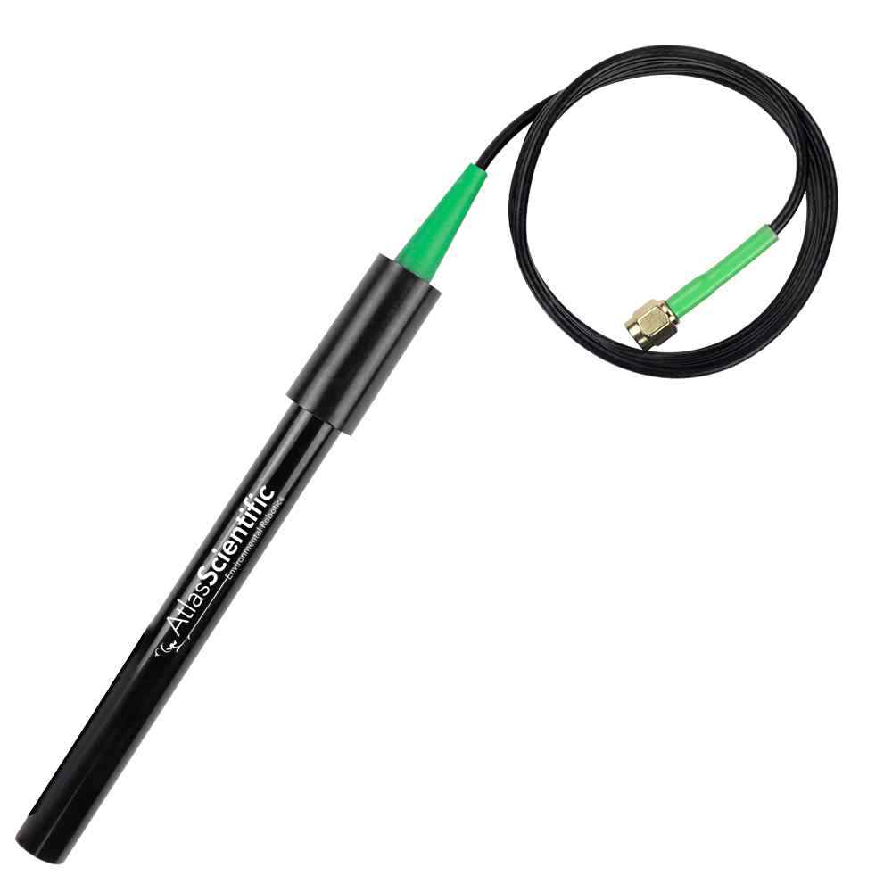 Conductivity K 0.1 probe Kit