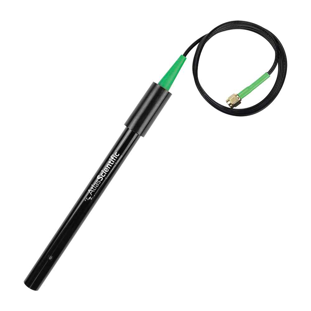Conductivity K 10 Kit