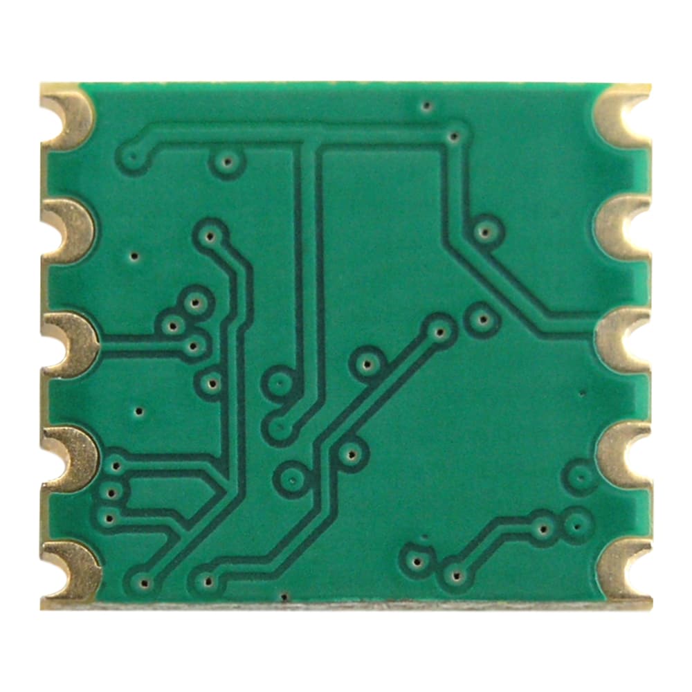 Conductivity OEM™ Circuit