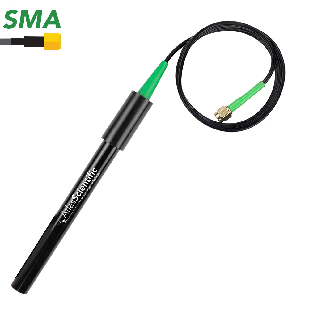 Conductivity Probe K 0.1