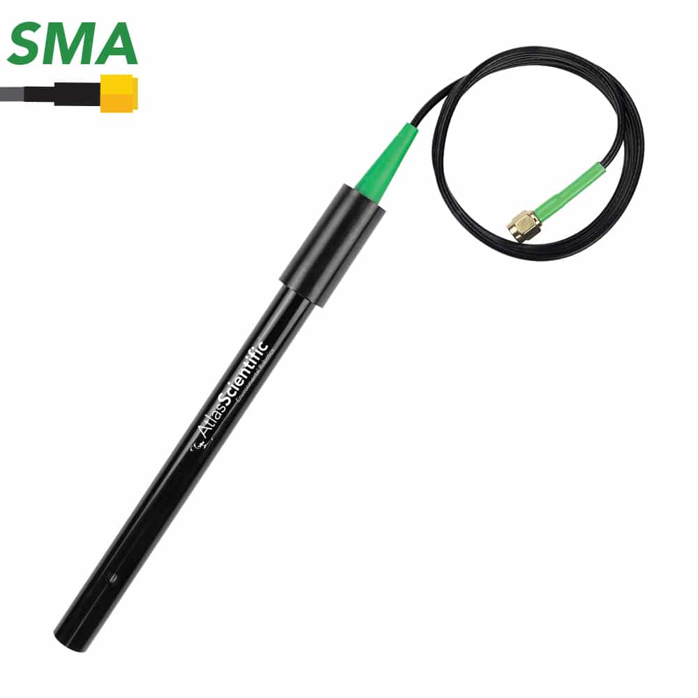 Conductivity Probe K 10
