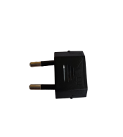 EU adapter