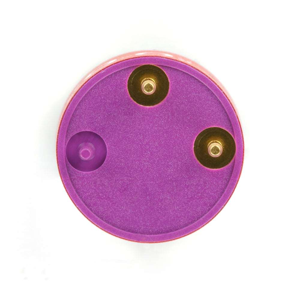 EZO-O2™ Replacement Head