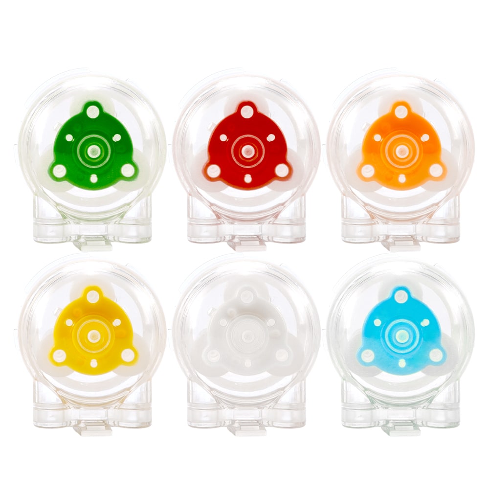 EZO-PMP™ Basic Kit