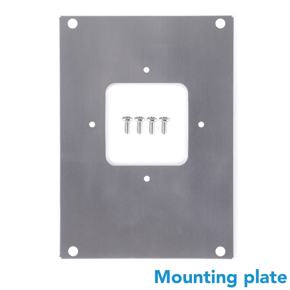 EZO-PMP-L™ Kit