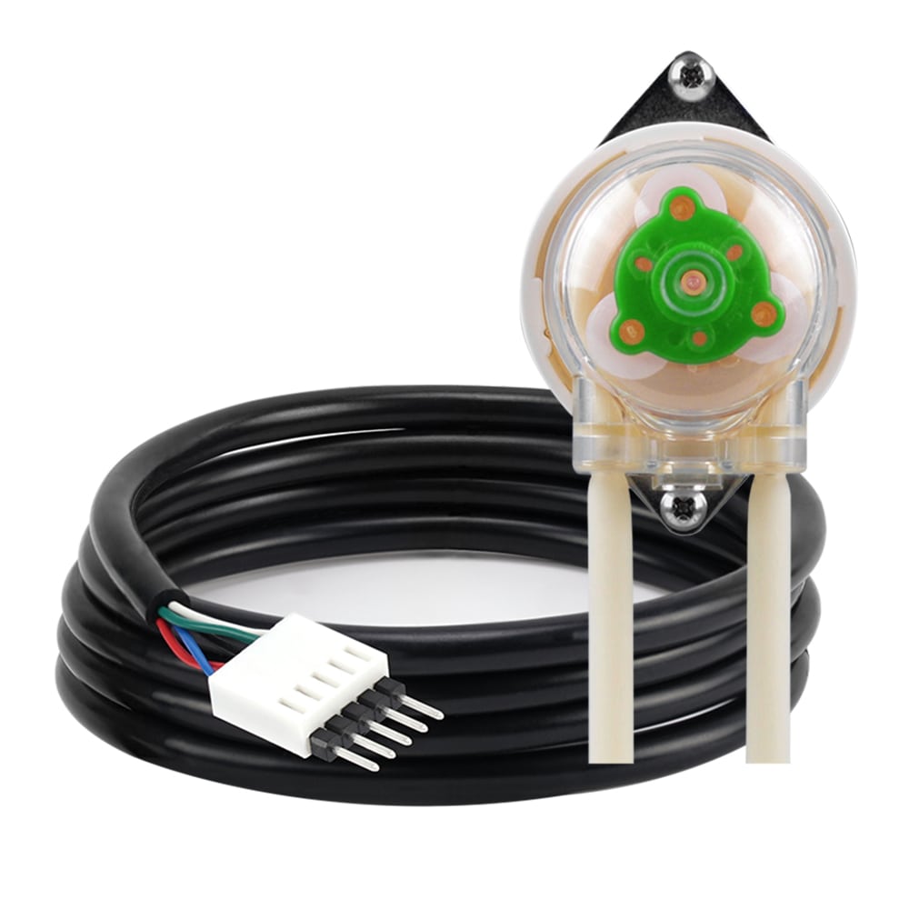 Dosing pump EZO-PMP™