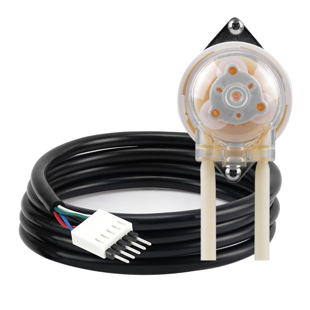 Dosing pump EZO-PMP™