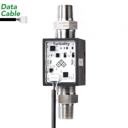 EZO Turbidity Sensor