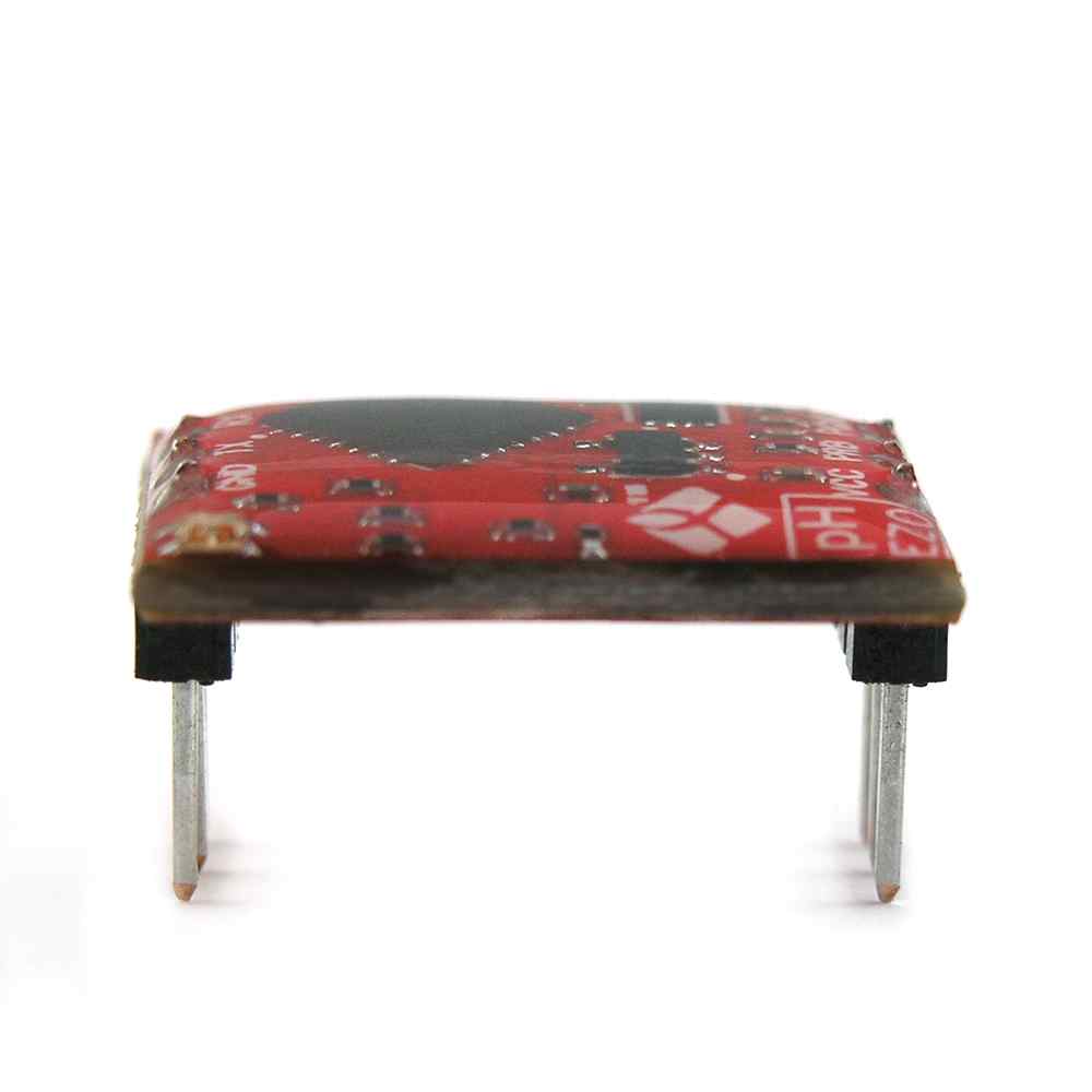 EZO™ pH Circuit