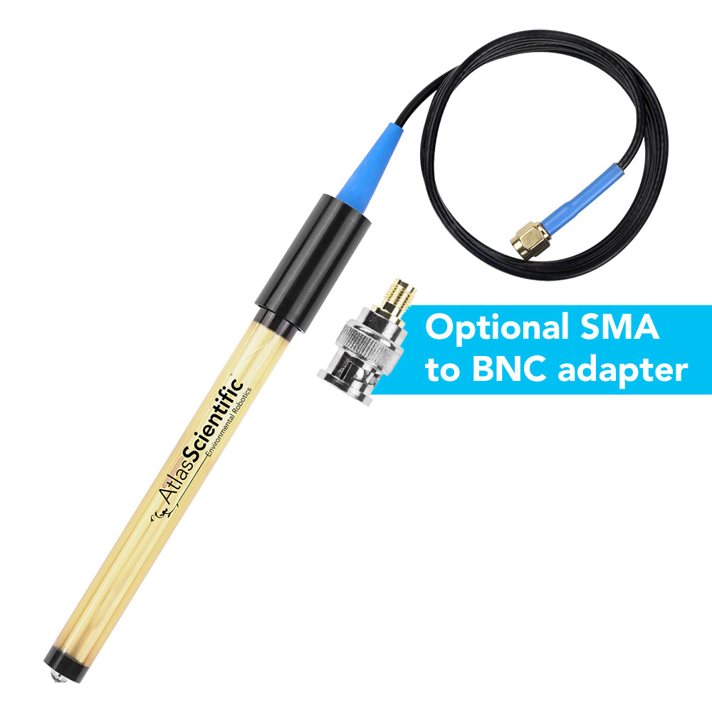ORP Probe Lab Grade