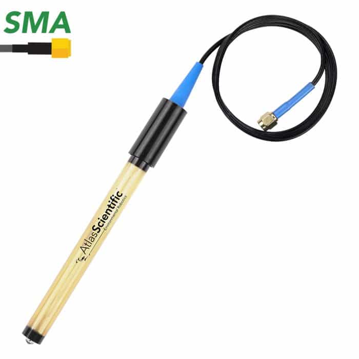 ORP Probe Lab Grade