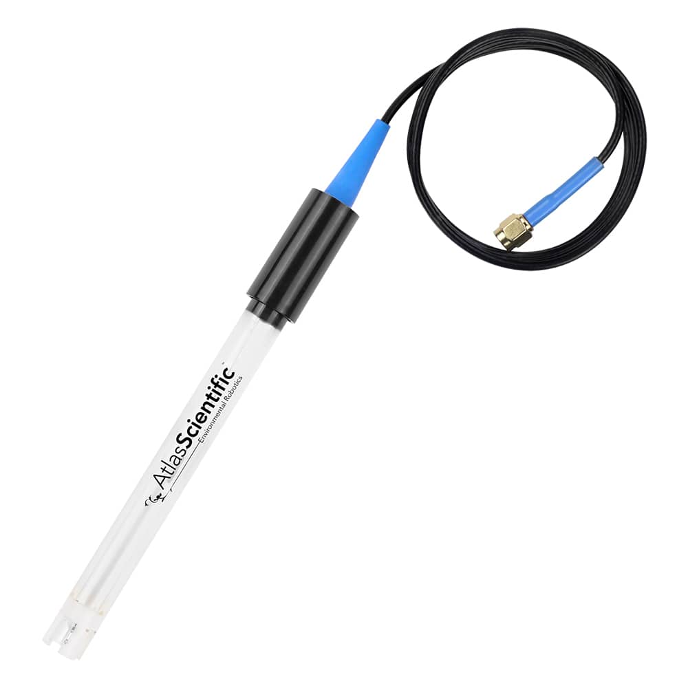 Surveyor™ Analog ORP Kit